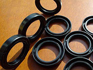 橡膠密封件制品的類型分類？