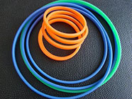 如何定制密封制品，硅膠圈精密度到底高不高？